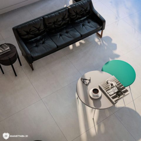 Carbon-Off-White-Plus-80X80-AC-593x600 (1)