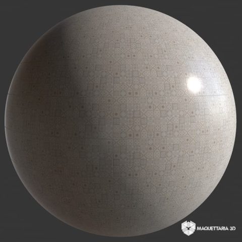 Cemento-Hidráulico-60X60-AC---BIANCOGRES