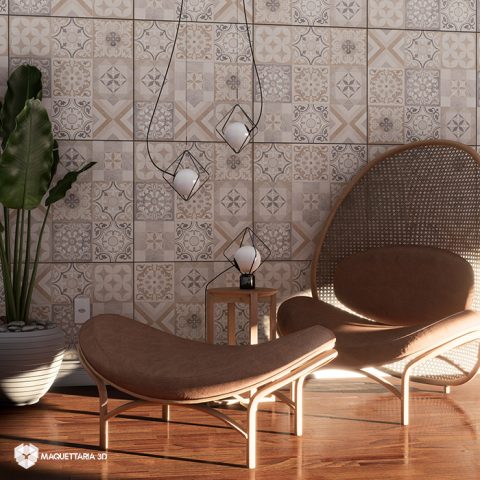 Cemento-Hidráulico-60X60-AC---BIANCOGRES