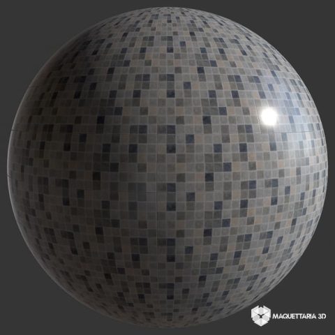 Cemento-Vecchio-60x60-AC---BIANCOGRES