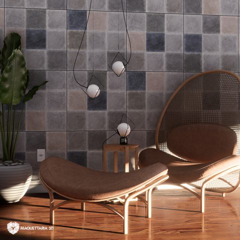 Cemento-Vecchio-60x60-AC---BIANCOGRES