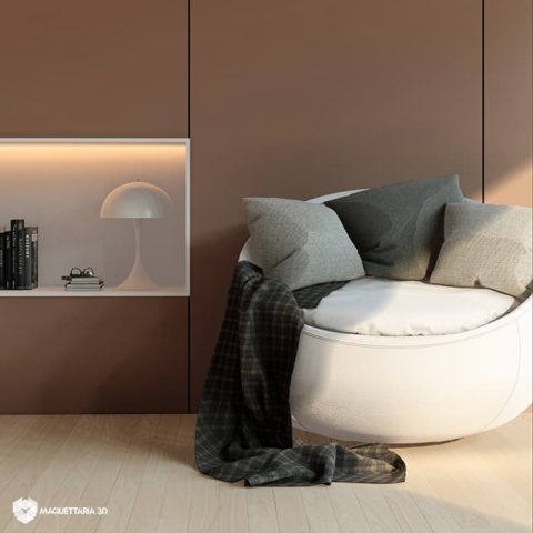 Ceramik-MDF.Amostra-2