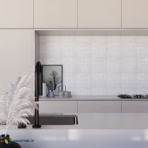 Cestaria-Off-Thassos-30X30-NAT