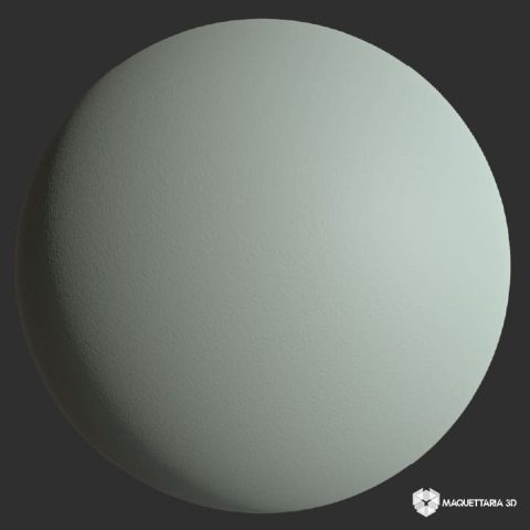 Céu-de-Inverno-copy-0