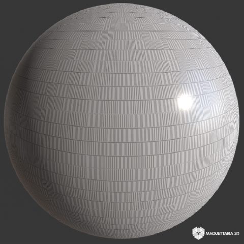 Ceusa Canudos OFF 43,7x63,1 AC