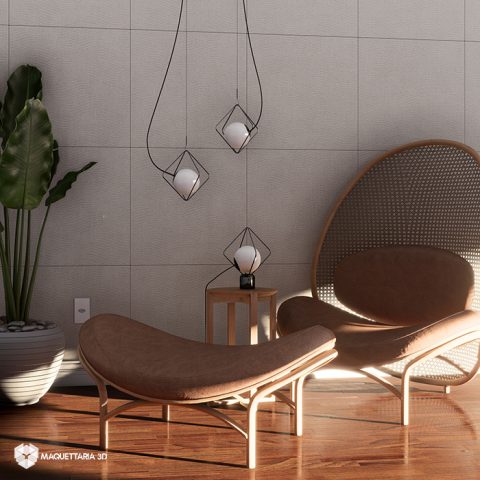 Ceusa-Moulage-SBE-60x60-MLX