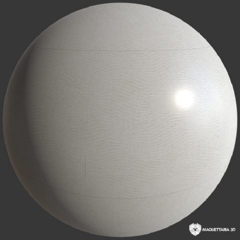 Ceusa Moulage SBE 60x60 MLX