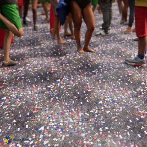 Chão-com-Serpentina-01-min