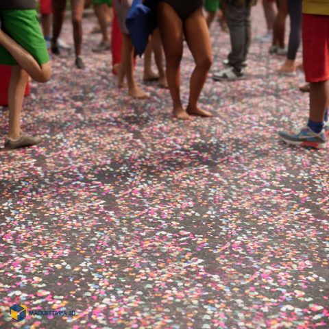 Chão-com-Serpentina-02-min