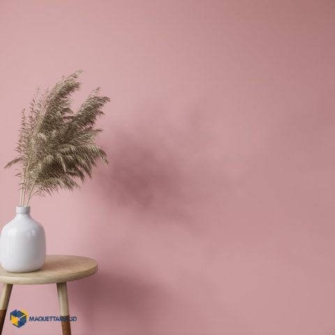 Cheio-de-Esperança-AMOSTRA_