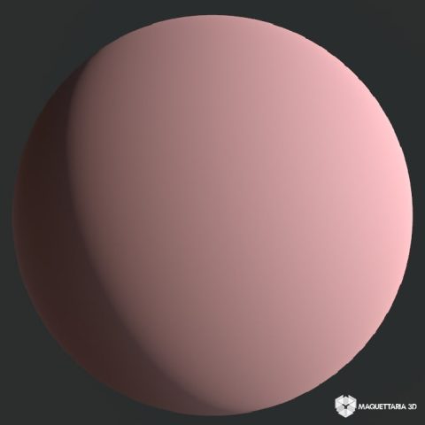 Cheio-de-Esperança-min