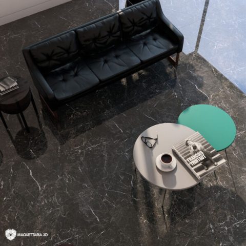 Chrome-Lux-60X60-PO-596x600 (1)