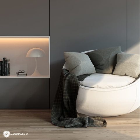 Chumbo-Micro-MDF.Amostra-2