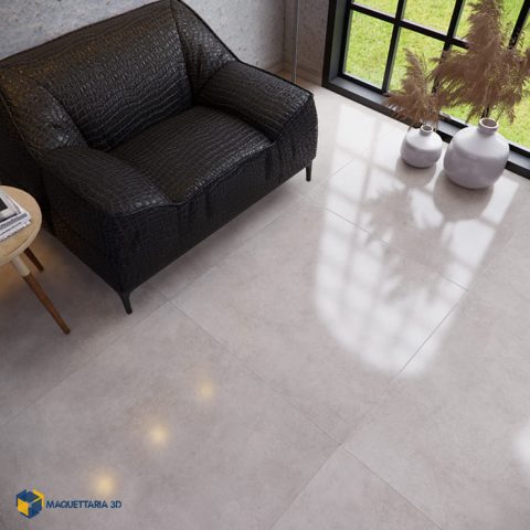 Cimentati-Grafite-94x94-lux