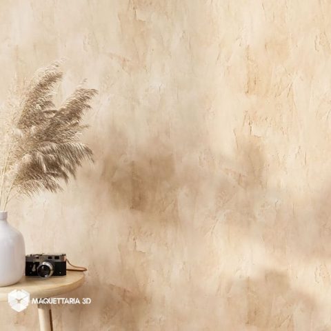 Cimento-Queimado-Crema