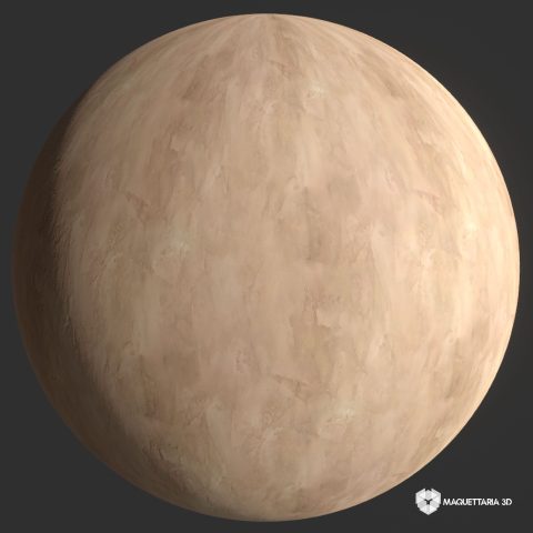 Cimento-Queimado-Crema4x