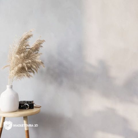 Cimento-Queimado-Prata