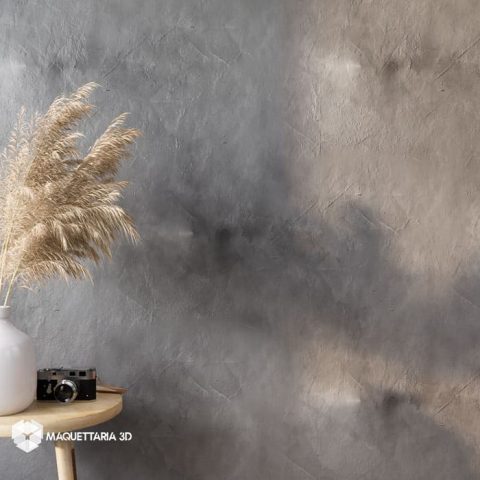 Cimento-queimado-elefante