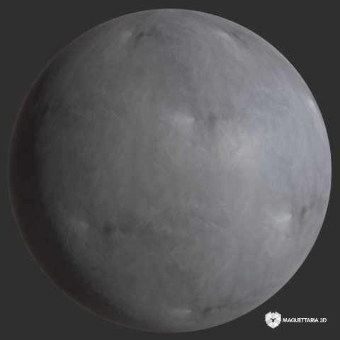 Cimento-queimado-elefante4x