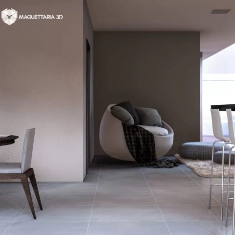 Cimento20Cinza20PORTOBELLO-768x747