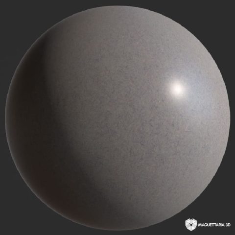 Cinza-Claro-LG-copy-0