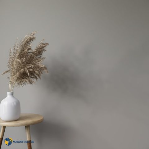 Cinza-Platinado-AMOSTRA_