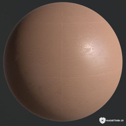 Cite-Milo-Argila-Vermelha-60X120-NAT-copy-0