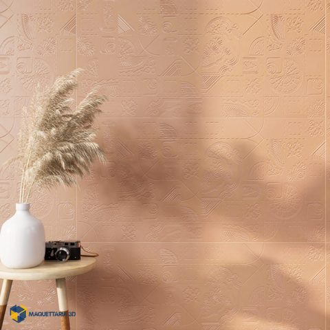 Cite-Milo-Argila-Vermelha-60X120-NAT