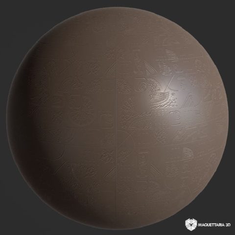 Cite-Milo-Bruma-60X120-NAT-copy-0