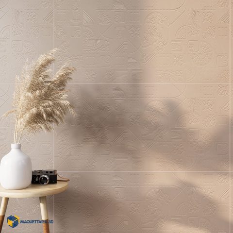 Cite-Milo-Bruma-60X120-NAT