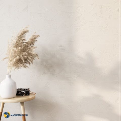 Cite-Milo-Calcario-60X120-NAT