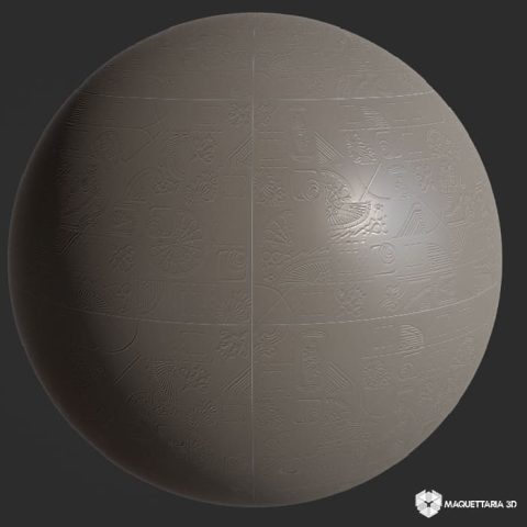 Cite-Milo-Cimento-60X120-NAT-copy-0