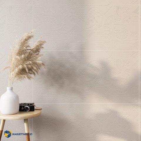 Cite-Milo-Cimento-60X120-NAT