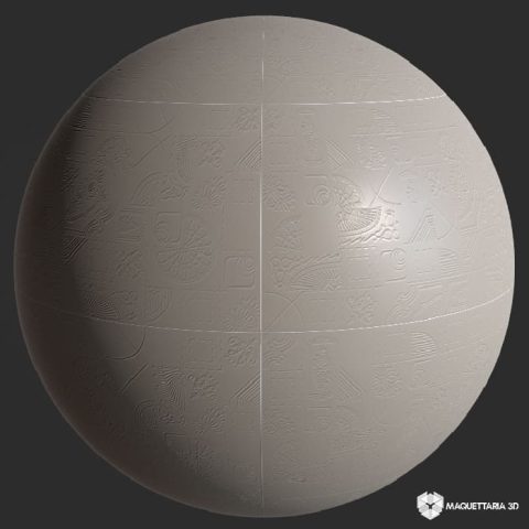 Cite-Milo-Concreto-60X120-NAT-copy-0