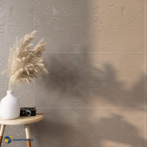 Cite-Milo-Concreto-60X120-NAT