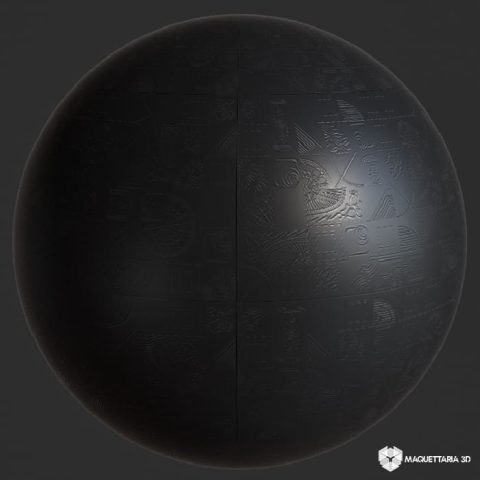 Cite-Milo-Ibiuna-60X120-NAT-copy-0