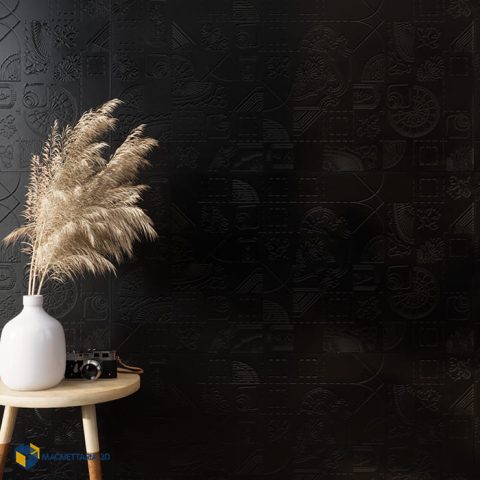 Cite-Milo-Ibiuna-60X120-NAT