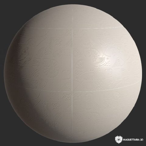 Cite-Milo-Orla-60X120-NAT-copy-0