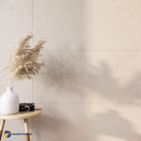 Cite-Milo-Orla-60X120-NAT