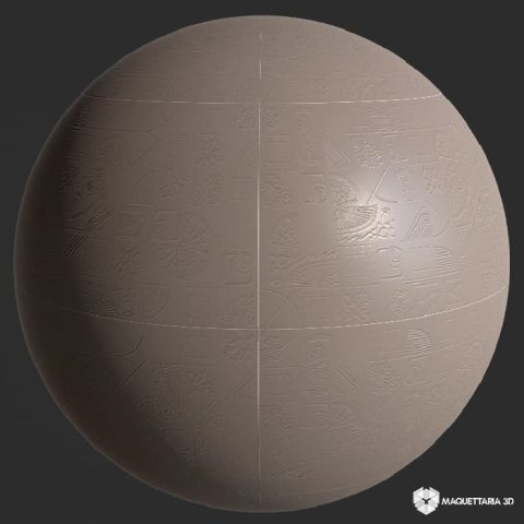 Cite-Milo-Terra-Queimada-60X120-NAT-copy-0