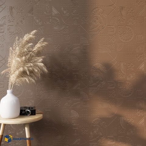 Cite-Milo-Terra-Queimada-60X120-NAT