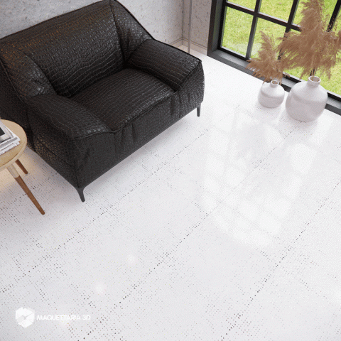 Code-50x100-AC-copy-0