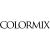 Colormix
