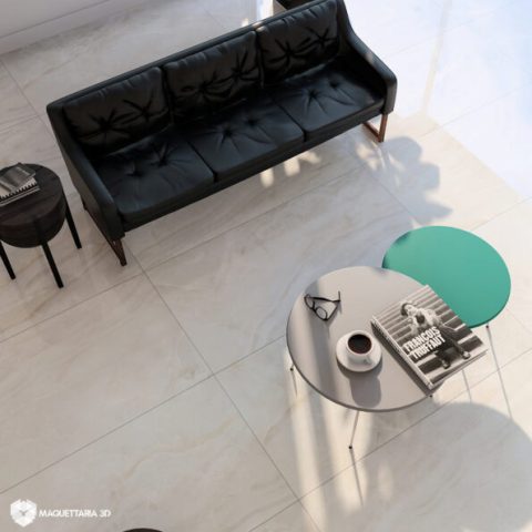 Concept-Onix-61x120-HELENA-595x600 (1)