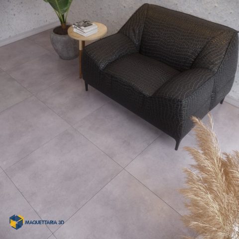 Concret-Dark-68x68-AC-min