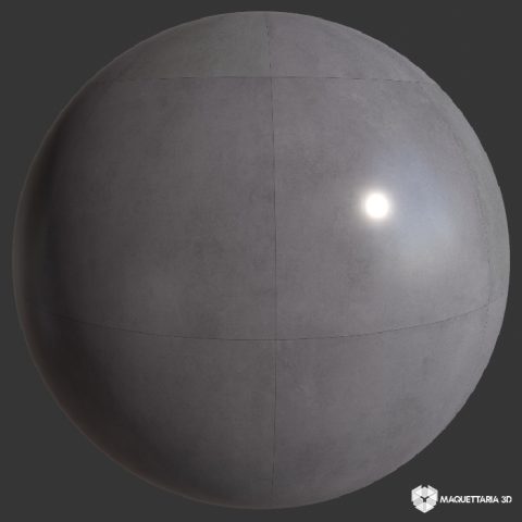 Concret-Dark-68x68-AC