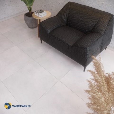 Concret-Gray-68x68-AC-min