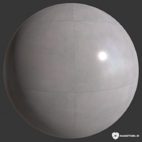 Concret-Gray-68x68-AC