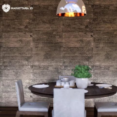 Concretissyma20Argento20Line20Relevo20PORTOBELLO-768x743