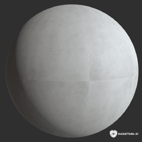 Concreto-Gesso-Rústico-50x100-NAT